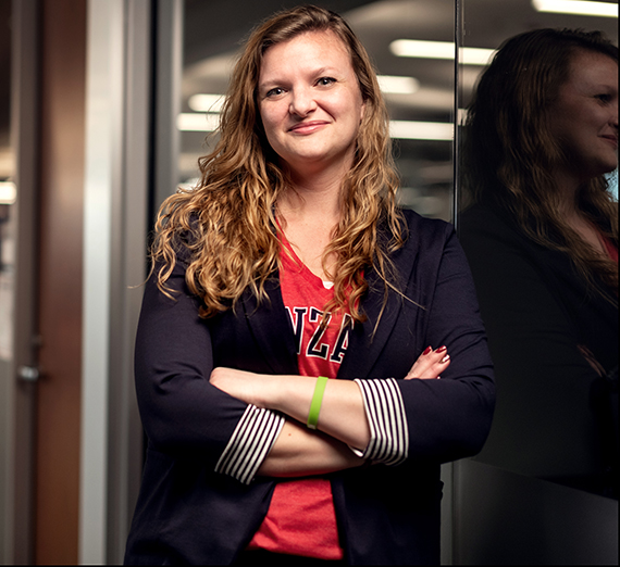 トラビス・ナイトとマイク・ニルソン